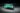car 8136751 1280