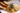 meal 7707134 1280