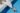 pexels duong nhan 3049731 scaled 1400x934 1