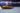 powerboat 6539945 1280