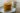thomas bormans FjAtrgALvlc unsplash 1600x1067 1