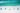 tianyi ma xx6p28Oz9HI unsplash 1600x1067 1
